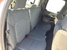 2027 Ram 1500 Express - Photo 18