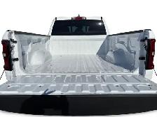 2027 Ram 1500 Express - Photo 19