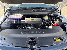 2027 Ram 1500 Express - Photo 20