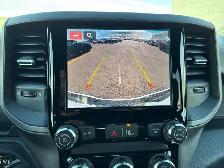 2027 Ram 1500 Express - Photo 22