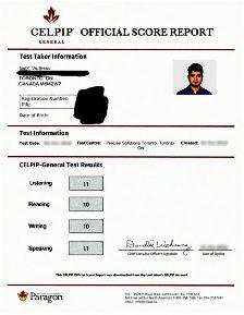 IELTS, CELPIP, CAEL - Is Your Score Stuck? Get a FREE Assessment - Photo 2