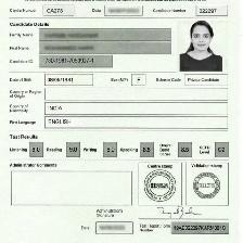 IELTS, CELPIP, CAEL - Is Your Score Stuck? Get a FREE Assessment - Photo 6