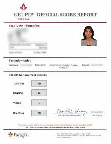 IELTS, CELPIP, CAEL - Is Your Score Stuck? Get a FREE Assessment - Photo 8