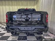 2027 Ram 1500 Sport Crew 4x4, 5.7L HEMI V8 - Photo 6