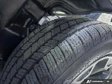 2027 Ram 1500 Sport Crew 4x4, 5.7L HEMI V8 - Photo 8