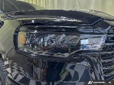 2027 Ram 1500 Sport Crew 4x4, 5.7L HEMI V8 - Photo 9