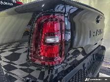 2027 Ram 1500 Sport Crew 4x4, 5.7L HEMI V8 - Photo 11