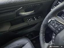 2027 Ram 1500 Sport Crew 4x4, 5.7L HEMI V8 - Photo 16