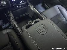 2027 Ram 1500 Sport Crew 4x4, 5.7L HEMI V8 - Photo 17