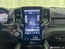 2027 Ram 1500 Sport Crew 4x4, 5.7L HEMI V8 - Photo 18