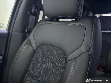 2027 Ram 1500 Sport Crew 4x4, 5.7L HEMI V8 - Photo 19