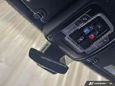2027 Ram 1500 Sport Crew 4x4, 5.7L HEMI V8 - Photo 20