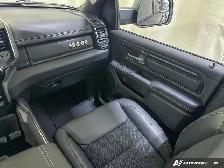 2027 Ram 1500 Sport Crew 4x4, 5.7L HEMI V8 - Photo 24