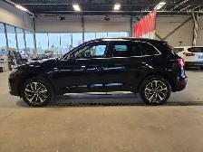 2021 Audi Q5 Technik S-Line Local | 1 Owner | 0 Accidents - Photo 8