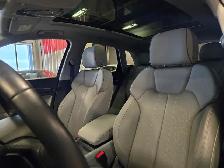 2021 Audi Q5 Technik S-Line Local | 1 Owner | 0 Accidents - Photo 12