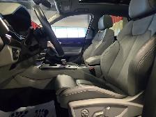 2021 Audi Q5 Technik S-Line Local | 1 Owner | 0 Accidents - Photo 13