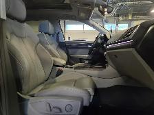 2021 Audi Q5 Technik S-Line Local | 1 Owner | 0 Accidents - Photo 14