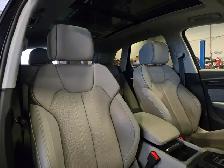 2021 Audi Q5 Technik S-Line Local | 1 Owner | 0 Accidents - Photo 15