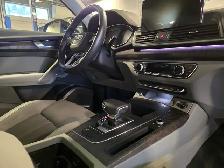2021 Audi Q5 Technik S-Line Local | 1 Owner | 0 Accidents - Photo 16