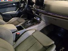 2021 Audi Q5 Technik S-Line Local | 1 Owner | 0 Accidents - Photo 17
