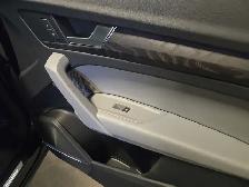 2021 Audi Q5 Technik S-Line Local | 1 Owner | 0 Accidents - Photo 18
