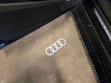 2021 Audi Q5 Technik S-Line Local | 1 Owner | 0 Accidents - Photo 23