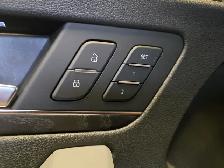 2021 Audi Q5 Technik S-Line Local | 1 Owner | 0 Accidents - Photo 24