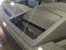 2021 Audi Q5 Technik S-Line Local | 1 Owner | 0 Accidents - Photo 26