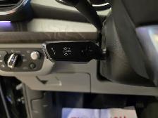 2021 Audi Q5 Technik S-Line Local | 1 Owner | 0 Accidents - Photo 27