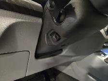 2021 Audi Q5 Technik S-Line Local | 1 Owner | 0 Accidents - Photo 28