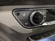 2021 Audi Q5 Technik S-Line Local | 1 Owner | 0 Accidents - Photo 29