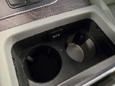 2021 Audi Q5 Technik S-Line Local | 1 Owner | 0 Accidents - Photo 30