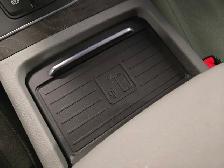 2021 Audi Q5 Technik S-Line Local | 1 Owner | 0 Accidents - Photo 31