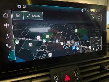 2021 Audi Q5 Technik S-Line Local | 1 Owner | 0 Accidents - Photo 32