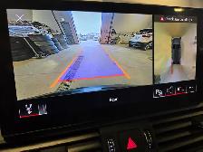 2021 Audi Q5 Technik S-Line Local | 1 Owner | 0 Accidents - Photo 33
