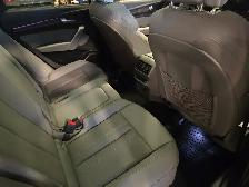 2021 Audi Q5 Technik S-Line Local | 1 Owner | 0 Accidents - Photo 34