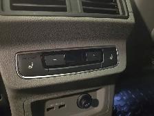 2021 Audi Q5 Technik S-Line Local | 1 Owner | 0 Accidents - Photo 35