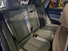 2021 Audi Q5 Technik S-Line Local | 1 Owner | 0 Accidents - Photo 36
