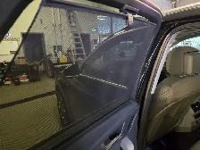 2021 Audi Q5 Technik S-Line Local | 1 Owner | 0 Accidents - Photo 37