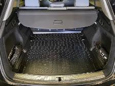 2021 Audi Q5 Technik S-Line Local | 1 Owner | 0 Accidents - Photo 38
