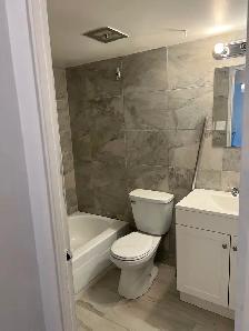3 1/2 TOUT INCLUS – PRÈS MÉTRO CÔTE-VERTU & REM BOIS-FRANC - Photo 4