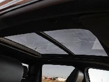 2025 Ram 1500 SPORT CREWCAB 4X4 LEATHER SUNROOF - Photo 7