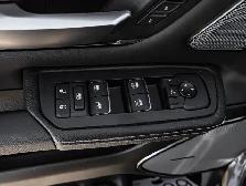2025 Ram 1500 SPORT CREWCAB 4X4 LEATHER SUNROOF - Photo 20