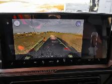 2026 Ford Bronco Sport OUTERBANKS 4X4 - Photo 7