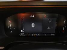 2026 Ford Bronco Sport OUTERBANKS 4X4 - Photo 11