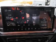 2026 Ford Bronco Sport OUTERBANKS 4X4 - Photo 13