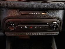 2026 Ford Bronco Sport OUTERBANKS 4X4 - Photo 14