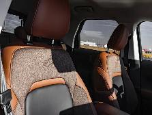 2026 Ford Bronco Sport OUTERBANKS 4X4 - Photo 17