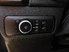 2026 Ford Bronco Sport OUTERBANKS 4X4 - Photo 18