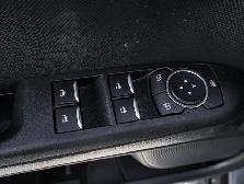 2026 Ford Bronco Sport OUTERBANKS 4X4 - Photo 19
